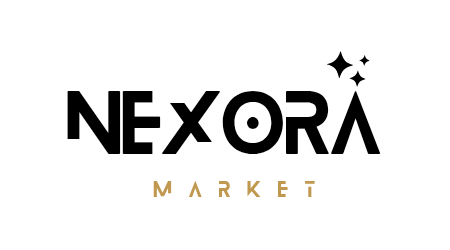Nexora Market 